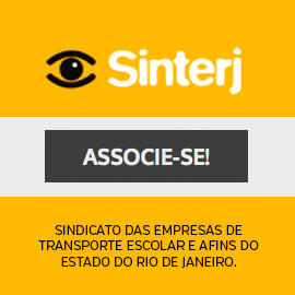 Associe-se ao Sinterj